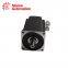 SCHNEIDER	BMH1403P11A2A