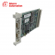 ABB CI531 3BSE003825R1