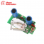 ABB GM10032582-KIT 101935-217