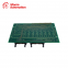 ABB HIEE300890R0001 UAC383AE01