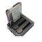 HDD Docking Station USB 3.0 All in One Dual Sata Three Sata HDD Docking Station Docking Station