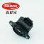 Angle Sensor 894527600171 for Toyota 7FBR15 Forklift