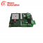 ABB 3BHE022287R0001 UCD240A01