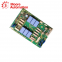 ABB SNAT7902 EFD