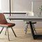 Choose Functional Stretchable Tables for Dining Room