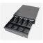 Cash Register Till Drawer Cash Tray XT415 XTIOT cash box cash machine bill drawer Electronic Metal Cash Drawer