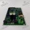 ABB PDD205A1121 3BHE025335R1121 Digital Input Module