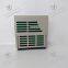 1C31192G01 EMERSON Speed detector module