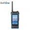 BelFone VHF UHF Android Dmr Poc 4G Multimode Radio (BF-SCP860)