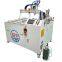 2K Metering Systems for bonding, sealing and potting
