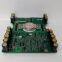 ABB 5SHX1060H0002 3BHL000388P0101 thyristor silicon controlled rectifier module