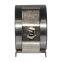 Textile roller bearing lz2340