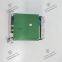 Emerson A6120 9199-00002 Relativer Vibrationsmonitor