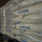 Plásticos de engenharia coreanos KEPITAL POM F20-02  Material plástico bruto de copolímero de acetal