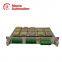 ABB 500MTM02