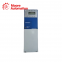 FLENDER  A 2T2A-05400-011BAVIPO