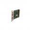 CI522A 3BSE018283R1 CI522A interface AF100