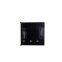 Module de sortie analogique TRICON 3805H
