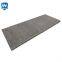 1200*3500mm CCO Wear Resistant Steel Plate WD-1900 Smooth Surface Chromium Carbide Overlay Wear Plate