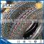 Top Manufacturer Supply Wheelbarrow Tire 3.50x8