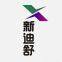 Nanjing Xindishu Building Materials Co., Ltd.