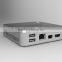 Intel Bay-Trail-T Atom Z3735F, Windows 8.1 System,Wi-Fi/Bluetooth 4.0, portable, HDTV Mini PC