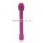 Electric handheld female massager vibrator sex toy for woman female sex toys