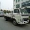 2015 Low price IVECO lorry for sale,5ton mini cargo truck