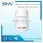 Wireless SD card anti-theft smart home security alarm system