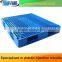 High Quality Used Plastic Soap Holder Mould Good Price