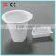 High power small Ultrasonic Plastic welding equipment