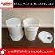 20L Plastic Paint Pail Mould