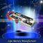 high quality HRB 2S 4200mah 7.4V Lipo Battery Power for Tamiya HSP RC Car Truck Model