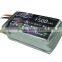 HRB 3S 25C rechargeable Battery Lipo 1500mah 11.1V for RC Helicopter                        
                                                Quality Choice