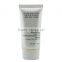 Hyaluronic acid Face Cream