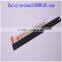 sell best disposable chopsticks