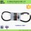 Classical V Belt,wedge wrapped v belt