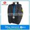 Wholesale Lunch Bag with High Quality Cheap Eva Lunch Bag for Men