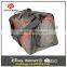 New Arrival Nice Quality 1680D Polyester Lightweight Travel Bag                        
                                                Quality Choice