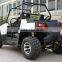 EPA UTV 4X4 150CC