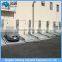 Best Price car parking machine