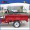 electric 3 wheel motorcycles tricycle tuk tuk for sale