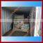 Best selling diesel and electric concrete mixer