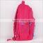 Ruipai backpack bag school 2016 RPS1662C