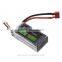 A+ Lion 11.1V 3S 1500mah 35C Lipo Battery Power for RC Helicopter 3D Airplan
