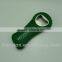 Bottle opener Beer Cap Shape Bottle Opener