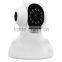 Home /Business Security Equipment alarm IP cameras (IPC306AX)