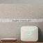 Wifi gateway Alarm New arrival! High quality Wireless home alarm system Intelligent perimeter security system+Sensor