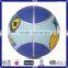 China OEM Wholesale Children Toys Rubber Basketball For Promotion Or Gifts