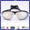 factory sale advanced wide vision swim goggle